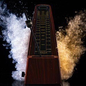 Creation (no matter how far I go)