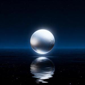 静海