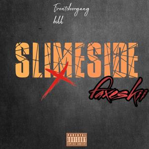 iNkToWn (feat. 4pross & lilreap)