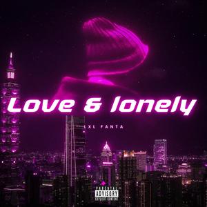 Around (feat. 164ROCKEY)