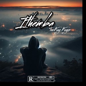 Ithemba