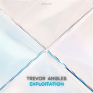 Exploitation (Original Mix)