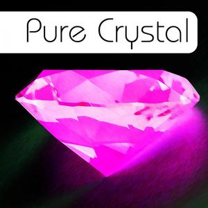 Pure Crystal (Original Mix)