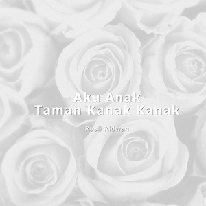 Keluargaku (Acoustic Guitar)