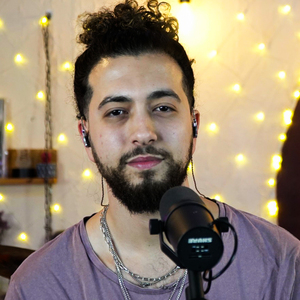 הכל עלי(טינדר)