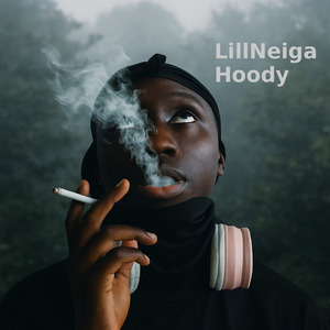 Hoody