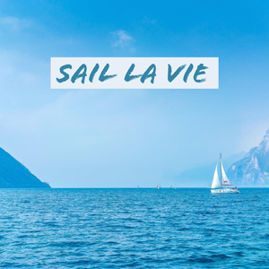 Sail La Vie
