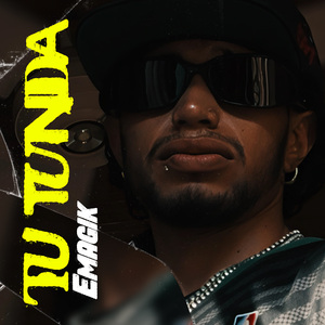 Tu tunda