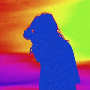 Tanzen Geh'n (feat. lica b.)