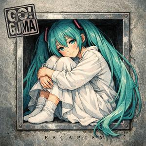 Otaku Romance (feat. Hatsune Miku)