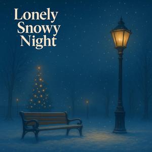 너도 이 거릴 걷다 나를 생각할까