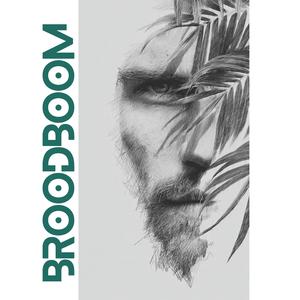 Rooigrond paaie (Oorspronklik)
