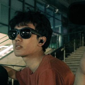 我们的总和（cover. 艾怡良）