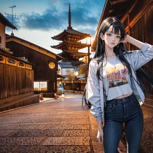 期待と不安のシーソーゲーム