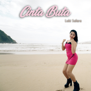 Cinta Buta