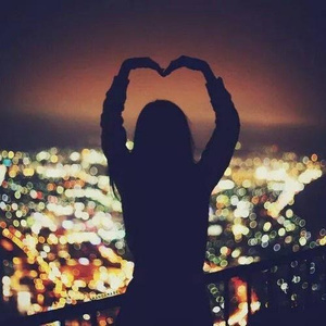 Okoto (Moonracer Remake)