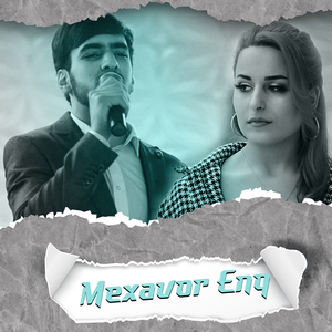 Mexavor Enq