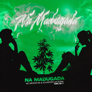 Na Madrugada