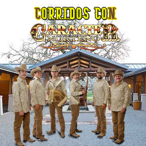 Las Cuatro Camionetas