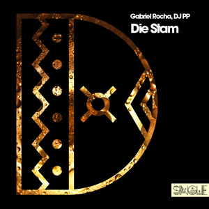 Die Stam (Original Mix)