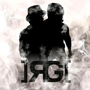 Y todo queda en nada