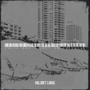 Valje Goa - Lost in Darkness