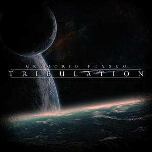 Tribulation