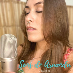 Ponto de Malandro - Sentimento Verdadeiro