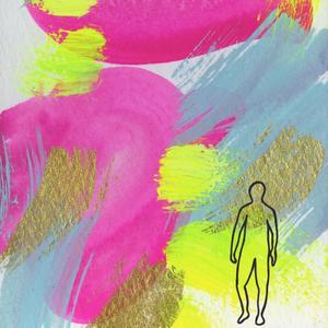 Nerve Damage (feat. Madshroom MC)