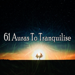 屈服於你的疲倦