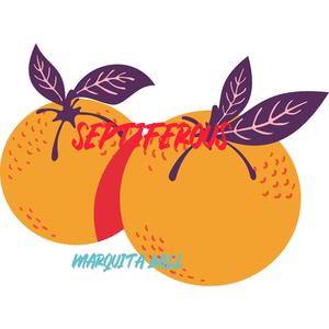 Septiferous