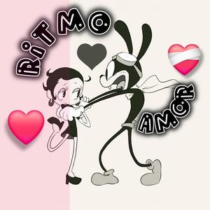RITMO AMOR - ULTRA SLOWED