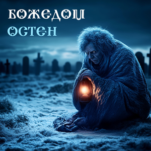 Чистые листы