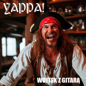 Yappa!