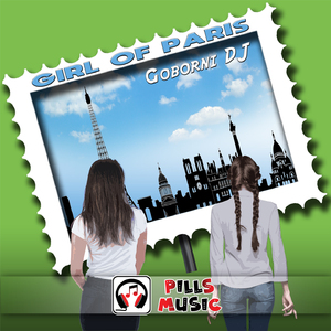 Nebbia fitta (Radio Edit)