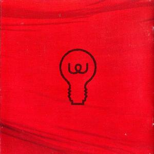 爱的太多（翻自 王杰）