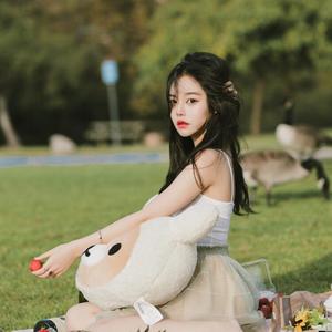 甜蜜蜜