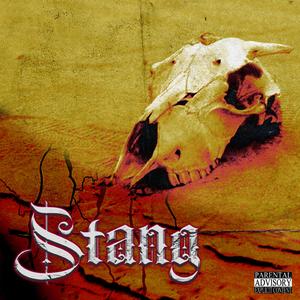 Stang (feat. DJvsiren)