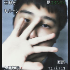 情深深雨濛濛Freestyle