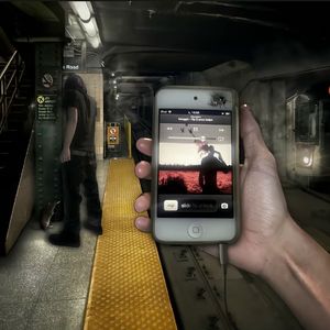 我的灵魂怎样才能飞出去