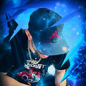 ROOFTOP (freestyle-sauced up)