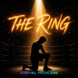 The Ring
