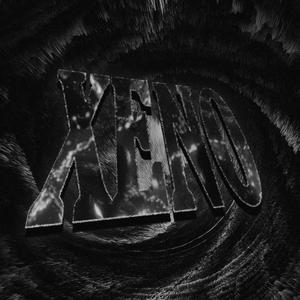 XENO (SLOWED)