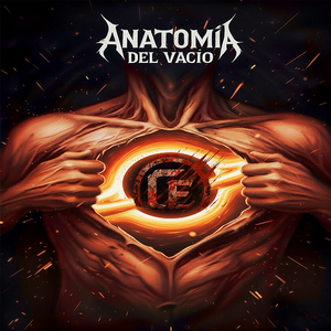 Anatomía del Vacío