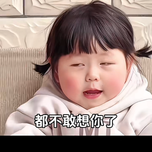 下载您的文件 — Convertio(1)
