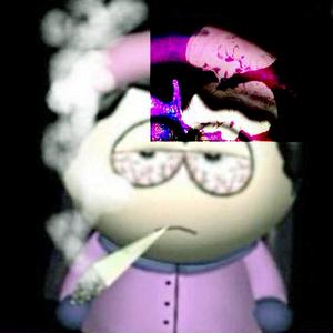 µ⅞※➲✇✳ ℐ ❡