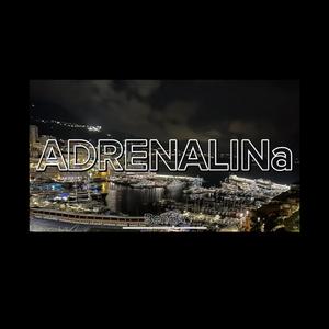 ADRENALINa