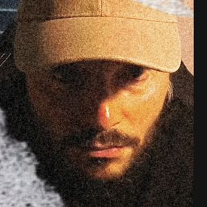 no eres vulnerable, eres invencible