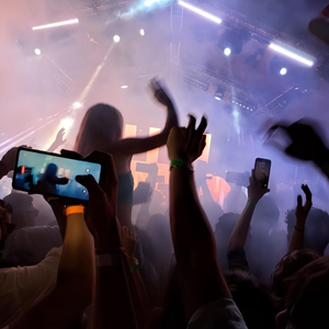 Mbangu te（Vled Remix）