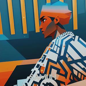 Ntfombi (Murumba Pitch Amapiano Feel)